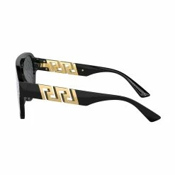 Cheap 💯 Versace VE 4420 GB1/F Unisex Aviator 👓 Sunglasses 🛒 -Versace Sales Store 6557d90555bb47b4b86c4860e93b9511 26e1fd2e 40d4 4711 8a41 bc98d1bb452d 1080x