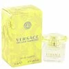 Top 10 👍 Versace Yellow Diamonds Edt .17 Oz 🎁 -Versace Sales Store 6560ed5f434e43e793f5a80bc73e822b 04d401d9 e959 4f4e 8cff 6e21d752542f 1080x