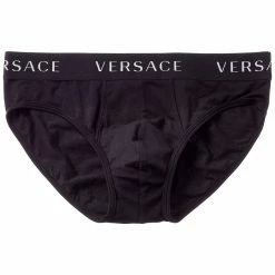 Cheapest 🔔 Versace Brief 😍