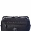 Buy 😉 Versace Nylon Beauty Case 😉 -Versace Sales Store 65f7f5f8faae453182360baf71595f56 58e69545 9f8a 4668 b21c 335c0b448add 1080x