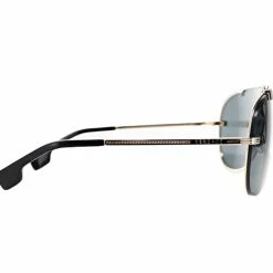 Coupon 🌟 Versace Men Luxury 👓 Sunglasses VE2243, Pilot Fashionable Stylish 👓 Sunglasses 🛒 -Versace Sales Store 6682299ba00c4450a7698ceba8280c2d 46cb3361 ca03 46d0 bf52 b279ea46bdbc 1080x