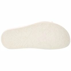 Best deal 🥰 Versace Rubber Slide 💯 -Versace Sales Store 66c57882d0724c648ef6ac3c8f4baac9 1080x