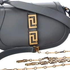 Coupon 🎁 Versace Greca Goddess Leather Shoulder Bag ⭐ -Versace Sales Store 6994ce1cf96349bd96e9ebcba95c80ae 1080x