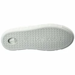 Buy 😀 Versace Greca Leather 👟 Sneaker 🥰 9 Buy 😀 Versace Greca Leather 👟 Sneaker 🥰 -Versace Sales Store 699621abe83240f98c63ac6008037d68 1080x