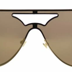 Cheapest ❤️ Versace VE 2161 1002F9 👩 Womens Aviator 👓 Sunglasses ✔️ 6 Cheapest ❤️ Versace VE 2161 1002F9 👩 Womens Aviator 👓 Sunglasses ✔️ -Versace Sales Store 6b1ce19d3e4642c99e8f137a2ae890e0 1080x