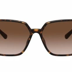 Best Pirce ๐ Versace 0VE4396 108/13 Square ๐ Sunglasses ๐งจ