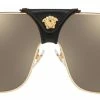 Coupon 🥰 Versace 2207Q Rectangle 👓 Sunglasses 😉 -Versace Sales Store 6d32e54ac4ce49e7a1c115b083fe6dd5 1080x