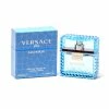 Best Sale ✨ Versace Man Eau Fraiche- EDT Spray 1.7 OZ 🌟 -Versace Sales Store 6ebcf3519d614194813c15ac116ad38c ae809c80 b6aa 46d1 9b0d b81985d862de 1080x