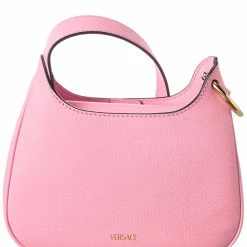 Discount 🛒 Versace La Medusa Small Leather Hobo Bag ⭐ -Versace Sales Store 703bd65bfbd041928948777964c1e459 921b43a1 1729 4901 8497 596b1316f367 1080x