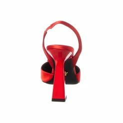 Top 10 🌟 Versace La Medusa Satin Slingback Pump 💯 -Versace Sales Store 70554fdd6404440fae0b8042bd790ede 1080x