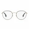 Cheap โญ Versace VE 1279 1436 51mm Unisex Round Eyeglasses 51mm ๐ 2 Cheap โญ Versace VE 1279 1436 51mm Unisex Round Eyeglasses 51mm ๐ -Versace Sales Store 706514422b784011891b23c56e4a5567 1080x