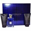 Wholesale 😀 Versace Pour Homme by Versace for Men - 3 Pc Gift Set 1.7oz EDT Spray 1.7oz Hair & Body Shampoo 1.7oz After Shave Balm 💯 -Versace Sales Store 7084209317ad4ab9bdf1f66fa90b5916 1080x