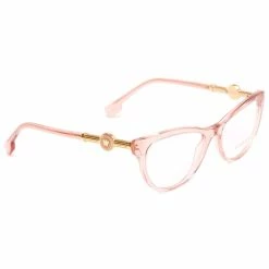 Flash Sale ๐ฅ Versace ๐ฉ Women's VE3311 54mm ๐ Sunglasses โค๏ธ