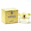 Buy ✨ Versace Yellow Diamond - Edt Spray 1.7 Oz 🌟 -Versace Sales Store 7148fd3baf9745dfa943472e7ad961d8 1080x