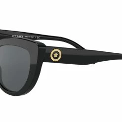 Brand new ❤️ Versace 0VE4388 GB1/87 Cat Eye 👓 Sunglasses 👏 -Versace Sales Store 72b0a85d89eb42ed83452aa1927da01e 3e62bf18 db1d 4abf b706 0ccde57ea46e 1080x