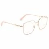 Top 10 โ Versace ๐ฉ Women's VE1281 54mm Optical Frames ๐ฅ 2 Top 10 โ Versace ๐ฉ Women's VE1281 54mm Optical Frames ๐ฅ -Versace Sales Store 72be8627066a4196937352dc01ef9a46 1080x
