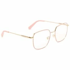 Top 10 ⌛ Versace 👩 Women's VE1281 54mm Optical Frames 🔥