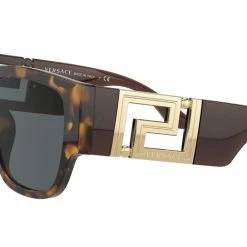 Top 10 🌟 Versace 0VE4403 511987 Flat Top 👓 Sunglasses 🔥 -Versace Sales Store 731bb536dd6f47268f41450a85ee633c 299b4532 dce2 49ce a805 1814de5b182c 1080x