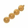 Deals 💯 Versace Left Medusa Tribute Hair Pin ⌛ -Versace Sales Store 738852eaaf1a436787a3d72badfde46d b7cff27e 9eac 4c73 8906 70e250a32d2c 1080x