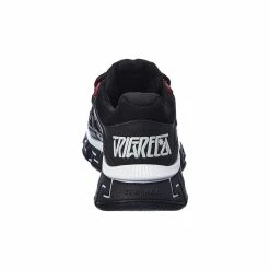 Cheapest 👍 Versace Trigreca 👟 Sneaker 🧨 -Versace Sales Store 741efd91288a4974beb80e1c46d7a131 1080x