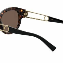 Discount 🔔 Versace 0VE4389 108/73 Cat Eye 👓 Sunglasses ❤️ -Versace Sales Store 751647842cd44f4b84f4aeee11f5b61b ae99bda2 010b 42e4 80f8 9617d3072254 1080x