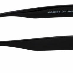 Deals 🛒 Versace 👩 Women's Fashion 54mm Opticals 👍 -Versace Sales Store 7849ea8b17f648ff8e0266934fd2a375 f606ea10 f10e 4efc a1e7 d12a7b811a8a 1080x