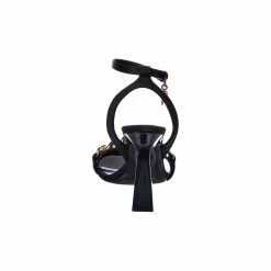 Hot Sale 🌟 Versace Medusa Chain Silk 🩴 Sandal 🤩 -Versace Sales Store 7867454863424841813e53120435ac9e 1080x