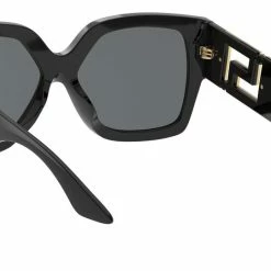 Cheapest ✨ Versace 0VE4402 GB1/87 Square 👓 Sunglasses 😉 -Versace Sales Store 787e3e2418104d9596d73671ff963e87 1080x