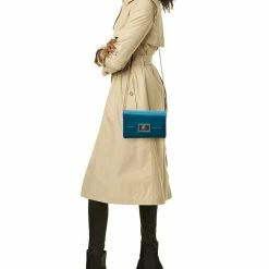 Best Pirce ๐ฏ Versace La Medusa Satin Wallet On Chain ๐ 9 Best Pirce ๐ฏ Versace La Medusa Satin Wallet On Chain ๐ -Versace Sales Store 789c3c2f84b945029b9f7e1366ecd6ea 1080x