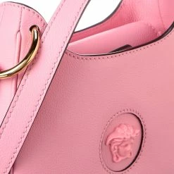 Discount 🛒 Versace La Medusa Small Leather Hobo Bag ⭐ -Versace Sales Store 78d5fa718679417cb137abdd198a33dc 8bbe09c4 7710 415b 96fe e5e94f8b8833 1080x