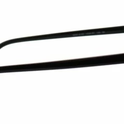 Buy 🔔 Versace VE 2140 100287 Unisex Aviator 👓 Sunglasses 🤩 -Versace Sales Store 790486f0c279497e9ca62245538ef540 eba975cb 9537 42e7 bfd9 365ed24904bd 1080x