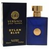 Cheapest ❤️ Versace M-5279 1.7 oz Pour Homme Dylan EDT Spray for Men, Blue 🌟 1 Cheapest ❤️ Versace M-5279 1.7 oz Pour Homme Dylan EDT Spray for Men, Blue 🌟 -Versace Sales Store 7a4098d501cc4401980c4d3316b37ef7 1080x