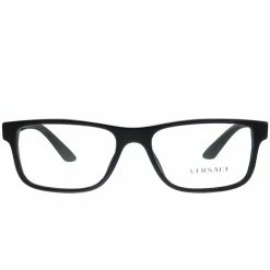 Versace Sales Store -Versace Sales Store 7adc70857d0f4b39b458ea35e94fa15d 1080x