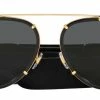 Cheap ✔️ Versace VE 2232 14388761 Aviator 👓 Sunglasses 🥰 -Versace Sales Store 7b00360dcff949a999f333632dda0c0b 1080x