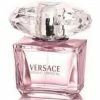 Top 10 💯 Versace Bright Crystal - Edt Spray 3 Oz 🥰 2 Top 10 💯 Versace Bright Crystal - Edt Spray 3 Oz 🥰 -Versace Sales Store 7bd5c1f61c574d2d9fd17289e70ad4ec 1080x