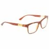 Best Sale 🥰 Versace Men's VE3319 53mm Optical Frames 🥰