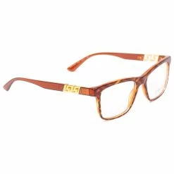 Best Sale ๐ฅฐ Versace Men's VE3319 53mm Optical Frames ๐ฅฐ