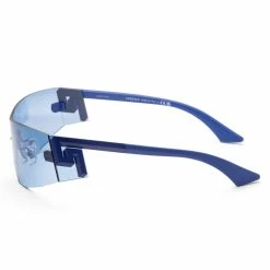 Cheapest 🥰 Versace Men's Fashion 43mm 👓 Sunglasses 🤩 -Versace Sales Store 7dfbd54036814bb59bd9b56231fa444f dadb4f40 7022 423f b885 43c99a0130c0 1080x