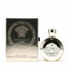 Cheapest 🤩 Versace Eros Pour Femme- Edp Spray 3.4 Oz 3.4 Oz 🔔 -Versace Sales Store 7e7fc3413d3c47a7ad260b1147d30f36 e3e13ab9 c58b 4bcc 9a78 4c7c3f36db6e 1080x