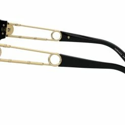 Best Sale 😀 Versace 0VE4389 GB1/87 Cat Eye 👓 Sunglasses 🤩 11 Best Sale 😀 Versace 0VE4389 GB1/87 Cat Eye 👓 Sunglasses 🤩 -Versace Sales Store 7ec5332e63fb483a8dafd8b3f53b2da6 452b09cf 3105 44bd af19 438d305cadc3 1080x