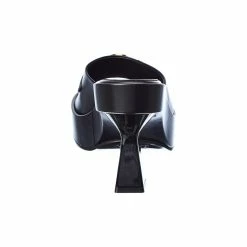 Deals 😀 Versace Medusa Biggie Leather 🩴 Sandal 😀 8 Deals 😀 Versace Medusa Biggie Leather 🩴 Sandal 😀 -Versace Sales Store 7fbf44ed746b4c1b92cfa1c3e737ddbf 06c0c581 2e0a 472a b531 007ee59811cd 1080x