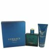Buy ⌛ Versace 534902 Versace Eros Gift Set for Mens - 2 Piece 🌟 -Versace Sales Store 7fd9262ac1c646ad925be0adbaf0955c 960db942 0331 44a0 8a27 c772bdd4b2c7 1080x