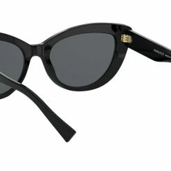 Brand new ❤️ Versace 0VE4388 GB1/87 Cat Eye 👓 Sunglasses 👏 -Versace Sales Store 800a8ab9cb0344b58fcc3c416a9f1ac8 55de0f44 e4cf 4e30 99bf a03a769de3f8 1080x