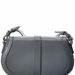 Coupon 🎁 Versace Greca Goddess Leather Shoulder Bag ⭐ -Versace Sales Store 815d5d9d595b482bba1a003f6b0b27c7 1080x