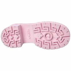 Budget 👏 Versace Medusa Biggie Leather Mule ✨ 9 Budget 👏 Versace Medusa Biggie Leather Mule ✨ -Versace Sales Store 81f7300f41d24953b97778c38cab5017 1080x