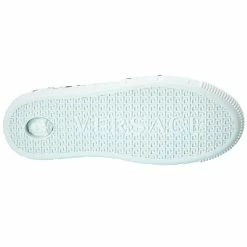 Budget 🤩 Versace Greca Logo Leather 👟 Sneaker 👍 -Versace Sales Store 8254abf0706f448b8b3b5d5436cd6c7b 1080x