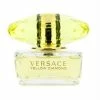 New 🧨 Versace 14657286606 Yellow Diamond Eau De Toilette Spray - 50ml-1.7oz ✔️ -Versace Sales Store 8263e399dac048aeb7e526c8cf07e168 2fe20827 d70d 41c5 b6fb 4c4b48b8a7ec 1080x