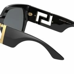 Cheapest ✨ Versace 0VE4402 GB1/87 Square 👓 Sunglasses 😉 -Versace Sales Store 82af87a720b3407fb54a79b2d78e26ad 1080x