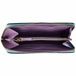 Outlet 🧨 Versace La Medusa Leather Zip Around Wallet 😀 -Versace Sales Store 82f16e2d8c0d481a96b6eaf17a69ac58 1080x