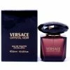 Best reviews of 🔔 Versace Crystal Noir - Edt Spray** 1.7 Oz ✨ 1 Best reviews of 🔔 Versace Crystal Noir - Edt Spray** 1.7 Oz ✨ -Versace Sales Store 845771ed8c3749169299cc7491e400fe 1080x